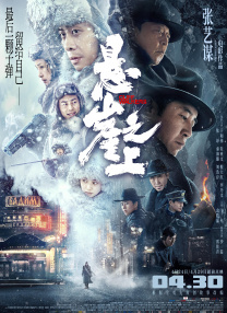 不卡无毒免费毛片视频观看